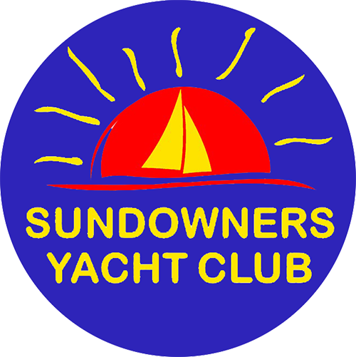 yacht club london uk