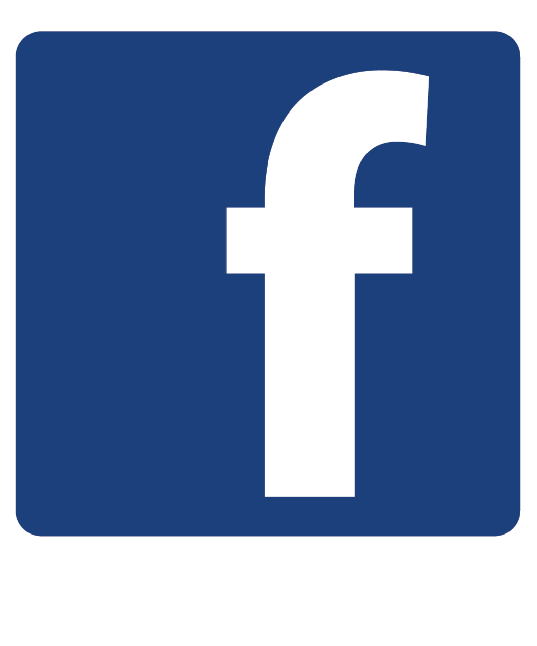fb Sundowners Yacht Club fb Sundowners Yacht Club